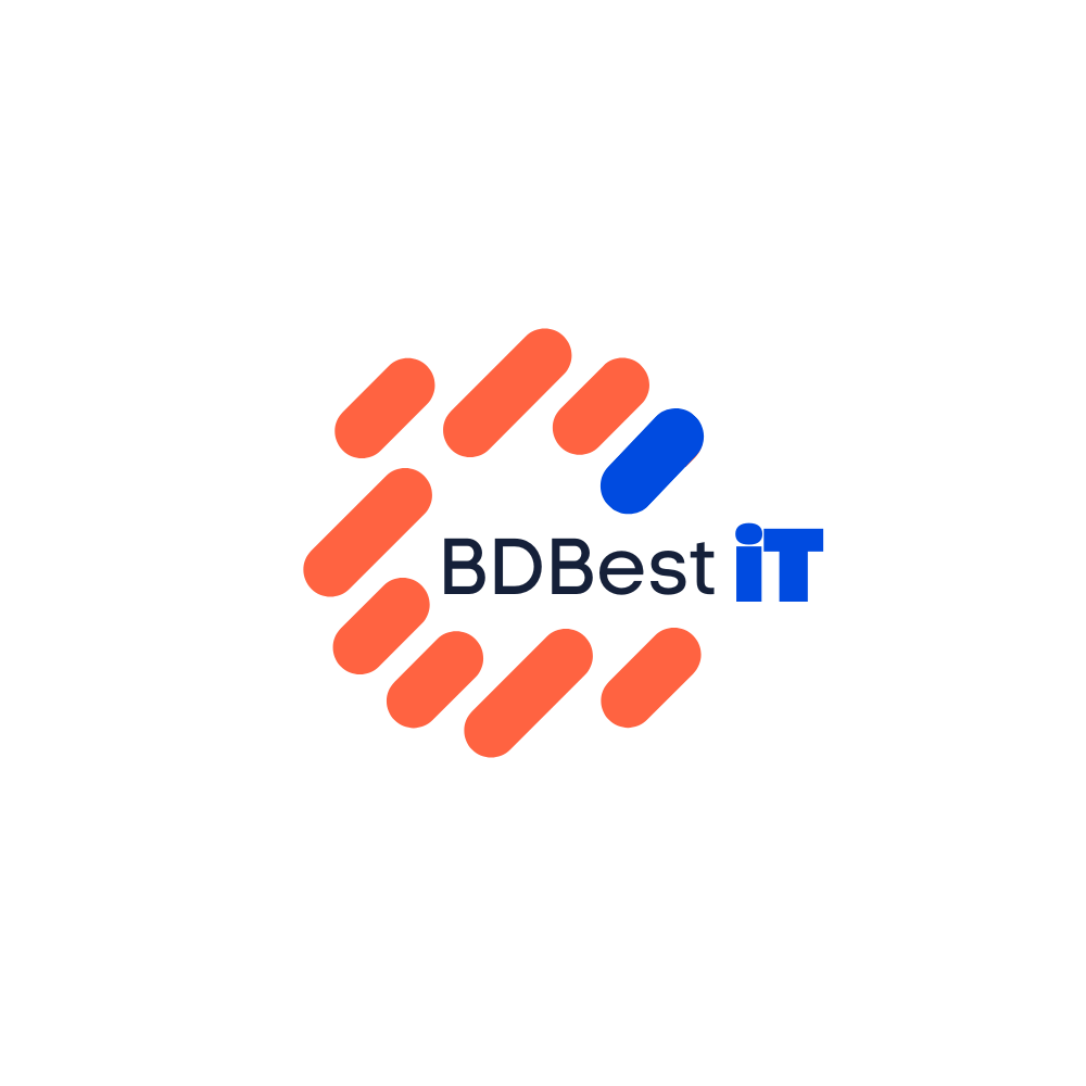 BDBestIT